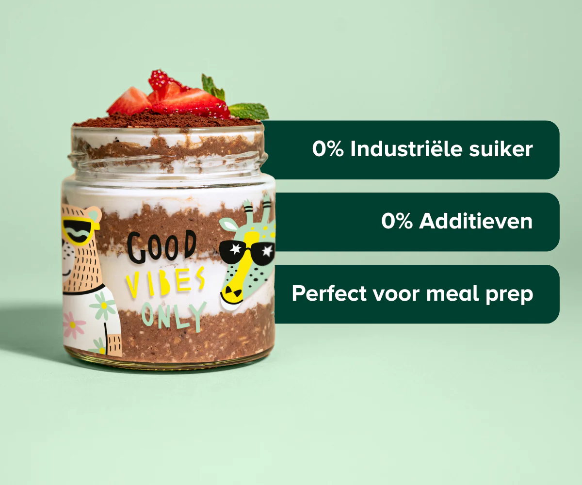Produktbild 9