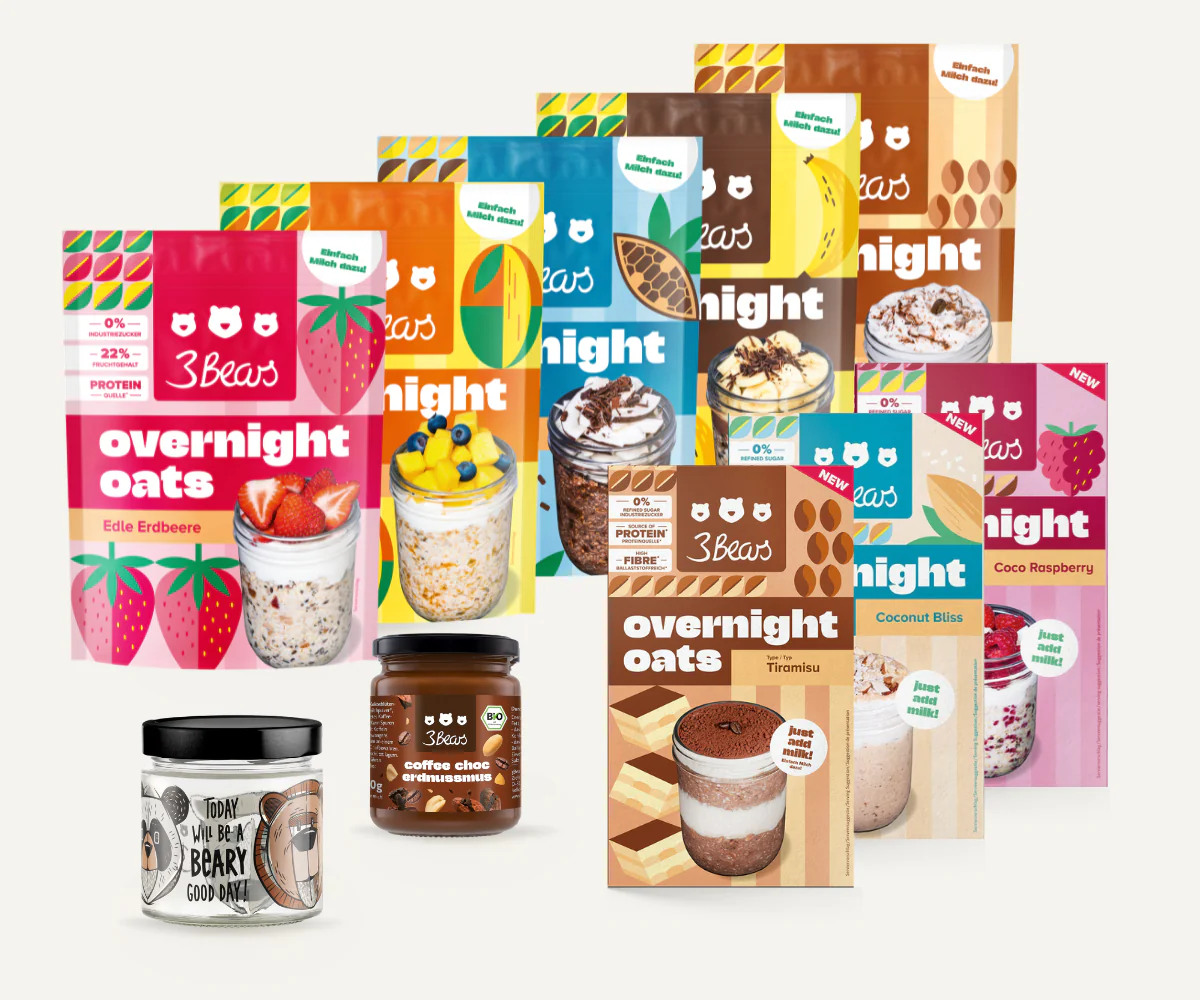 admin - uk tax exempt products