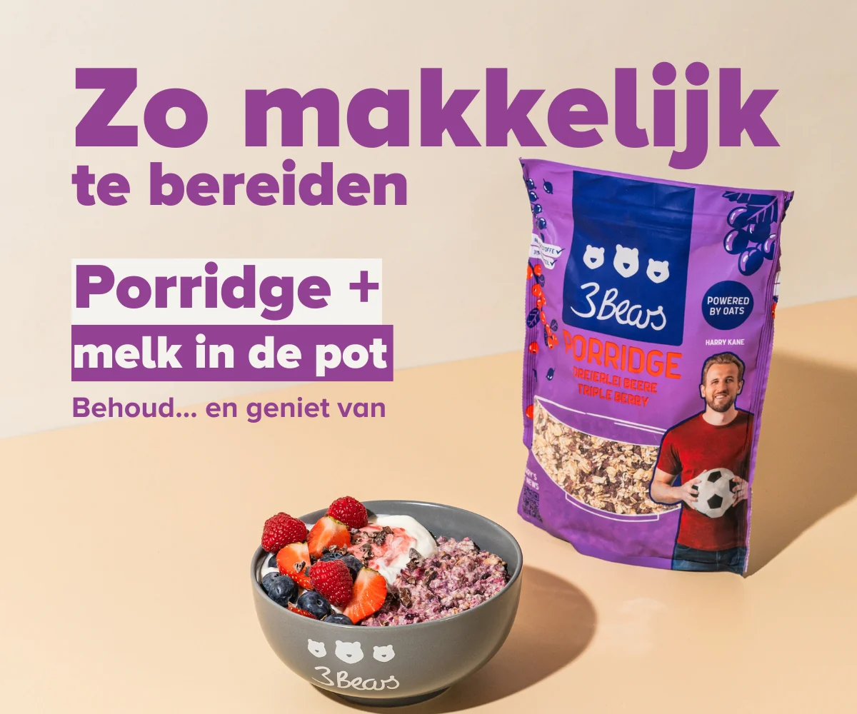Produktbild 9