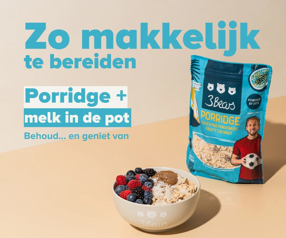 Produktbild 9