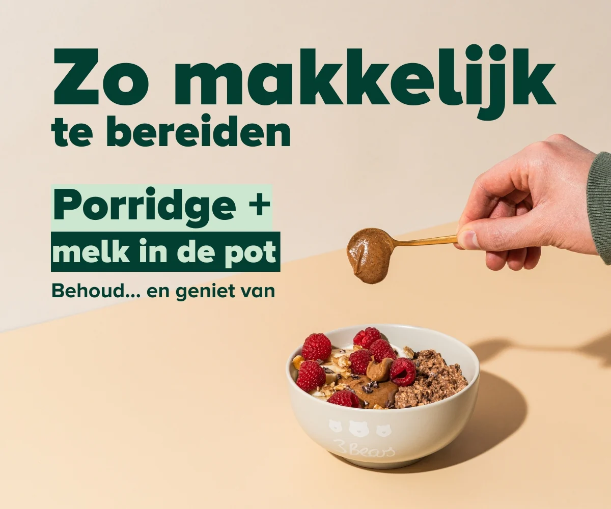 Produktbild 7